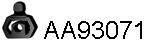 VENEPORTE AA93071