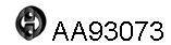 VENEPORTE AA93073