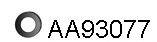 VENEPORTE AA93077