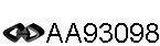 VENEPORTE AA93098