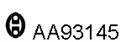 VENEPORTE AA93145