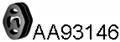 VENEPORTE AA93146