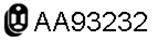 VENEPORTE AA93232