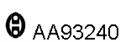 VENEPORTE AA93240