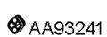 VENEPORTE AA93241