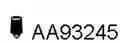 VENEPORTE AA93245