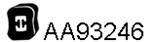 VENEPORTE AA93246