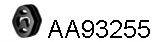 VENEPORTE AA93255