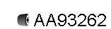 VENEPORTE AA93262