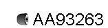 VENEPORTE AA93263
