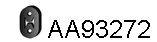 VENEPORTE AA93272