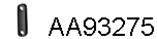 VENEPORTE AA93275