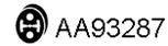 VENEPORTE AA93287