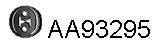 VENEPORTE AA93295