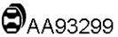 VENEPORTE AA93299