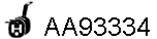 VENEPORTE AA93334