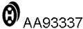 VENEPORTE AA93337