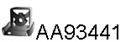 VENEPORTE AA93441