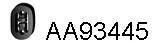 VENEPORTE AA93445