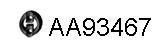 VENEPORTE AA93467