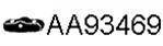 VENEPORTE AA93469