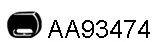 VENEPORTE AA93474