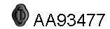VENEPORTE AA93477