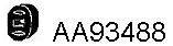VENEPORTE AA93488