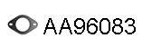 VENEPORTE AA96083