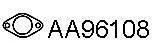 VENEPORTE AA96108