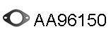 VENEPORTE AA96150