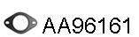 VENEPORTE AA96161
