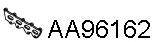 VENEPORTE AA96162