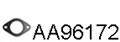 VENEPORTE AA96172