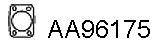VENEPORTE AA96175