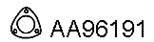 VENEPORTE AA96191