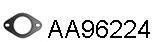 VENEPORTE AA96224