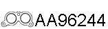 VENEPORTE AA96244