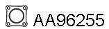 VENEPORTE AA96255
