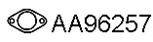 VENEPORTE AA96257