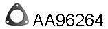 VENEPORTE AA96264