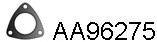 VENEPORTE AA96275