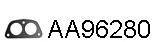 VENEPORTE AA96280