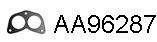 VENEPORTE AA96287