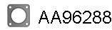 VENEPORTE AA96288