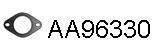 VENEPORTE AA96330