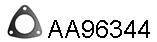 VENEPORTE AA96344