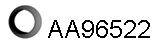 VENEPORTE AA96522