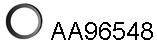 VENEPORTE AA96548
