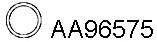 VENEPORTE AA96575